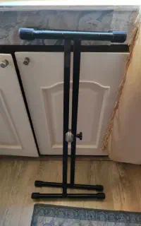 پایه ارگ