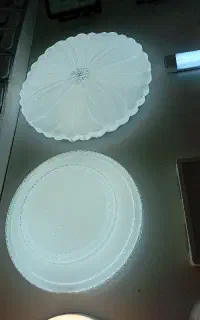 لامپ سقفی