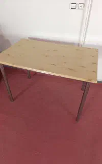 میز غذاخوری