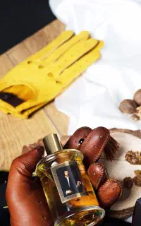 کارای تبلیغات تون به ما بسپارید در اینستاگرام