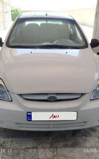 ریو در حد صفر
