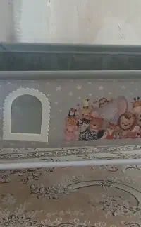 گهواره