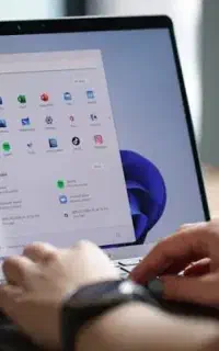 خدمات کامپیوتر