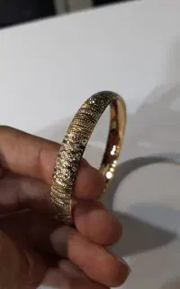 طلای اقتصادی