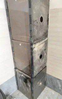 رک  شبکه