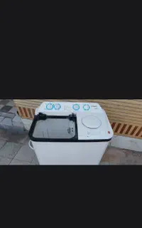لباس سشویی  جنرال
