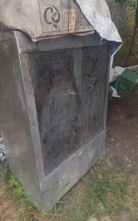 جوجه گردان