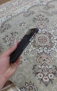 گارد ایفون ۱۱ نورمال