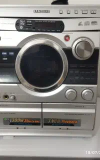 ضبط بلوتوث دار سامسونگ