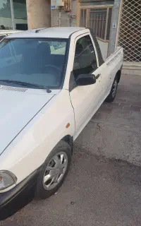 فروش خودرو