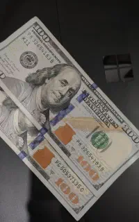 نیاز به استخدامی