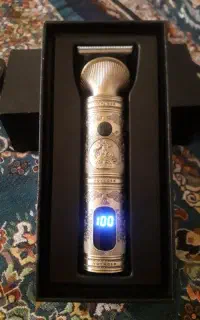 ماشین صفر زن