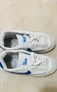 کفش اسپورت و بوت