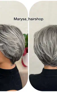 کلاهگیس کرنلی