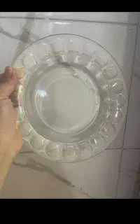 ظرف