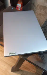 لبتاب لنوو نسل ۱۳ ideapad
