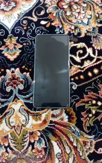 موبایل ردمی نوت ۱۳
