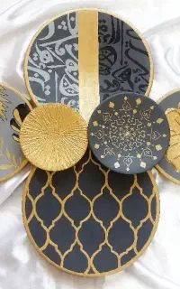 فروشی