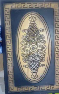 فروشی