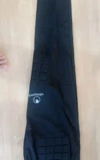 شلوار دروازبانی آل شپورت