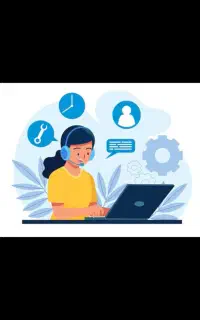 استخدام نیروی جوان وکاری