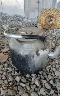 فروشی