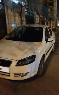 رانا ۹۲ فول