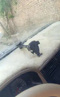 هولدر و وسایل تزئینی پژو