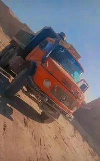 فروش یک دستگاه مایلر
