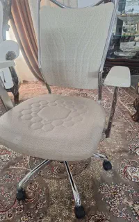 صندلی اداری