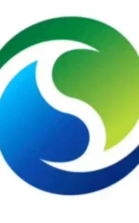 استخدام در فروشگاه های زنجیره ای اسنوا و دوو