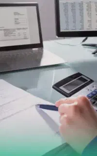 آموزش صفر تا صد حسابداری مالیاتی