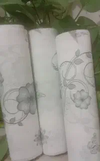 تولید و پخش سفره