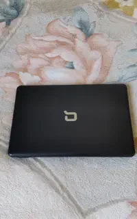 لپ تاپ HP
