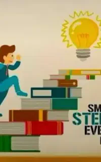 شروع کلاس تقویتی فقط ۱۰۰ هزار