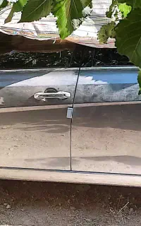 دنا پلاس توربوشارژ ۵ دنده
