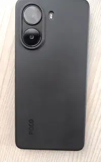 شیائومی Poco X7 pro 5G