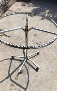 رگال لباس گردون
