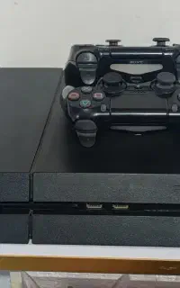 دستگاه ps4 فت ۱ترا کپی خور