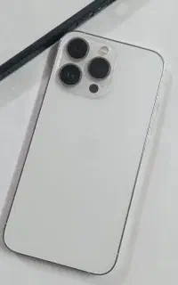 گوشی آیفون ۱۳ پرو