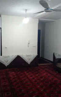 پنکه سقفی سانی