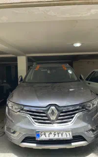 نصب شیشه اتومبیل در محل تهران و کرج،دکتر شیشه