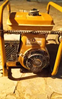 پمپ آب کشاورزی