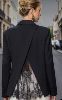 خیاطی