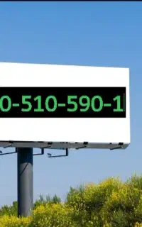 دائمی همراه اول 910
