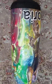 کیسه بوکس