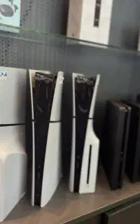 نصب بازی ps4 ps5 و تعمییر دسته