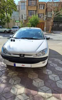 اس دی ۹۹ بدون رنگ درحد
