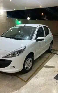 207مدل آخر 1400بدون نقطه