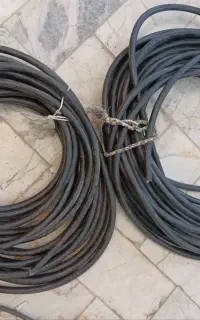 کابل افشان ۴ در ۱۰